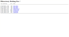 Desktop Screenshot of grafika.lobiecz.pl